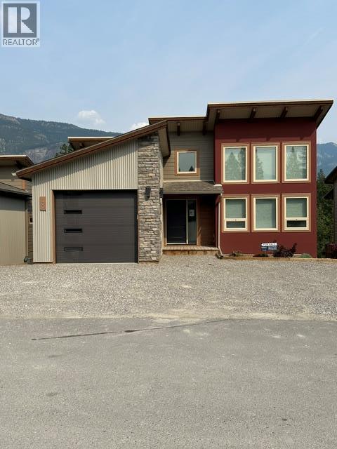 For sale: 4926 Timber Ridge Road Unit# 48, Windermere, British Columbia ...