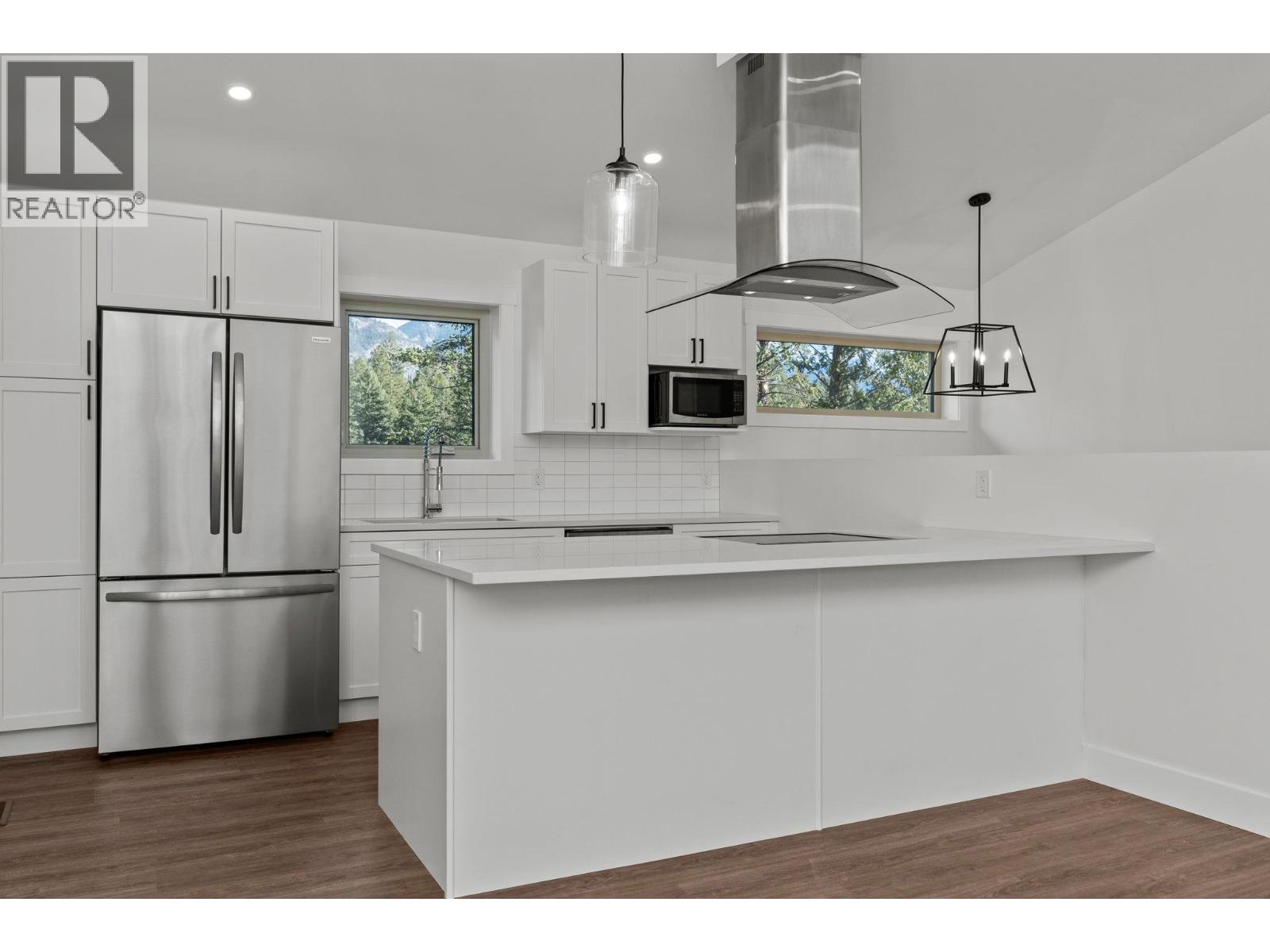 Timber Ridge Rd Invermere For sale: 4926 Timber Ridge Road Unit# 50, Windermere, British Columbia ...
