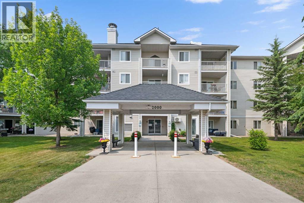 Apartment for Sale in 2210, 6224 17 Avenue SE|Calgary, Alberta T2A7X8 4