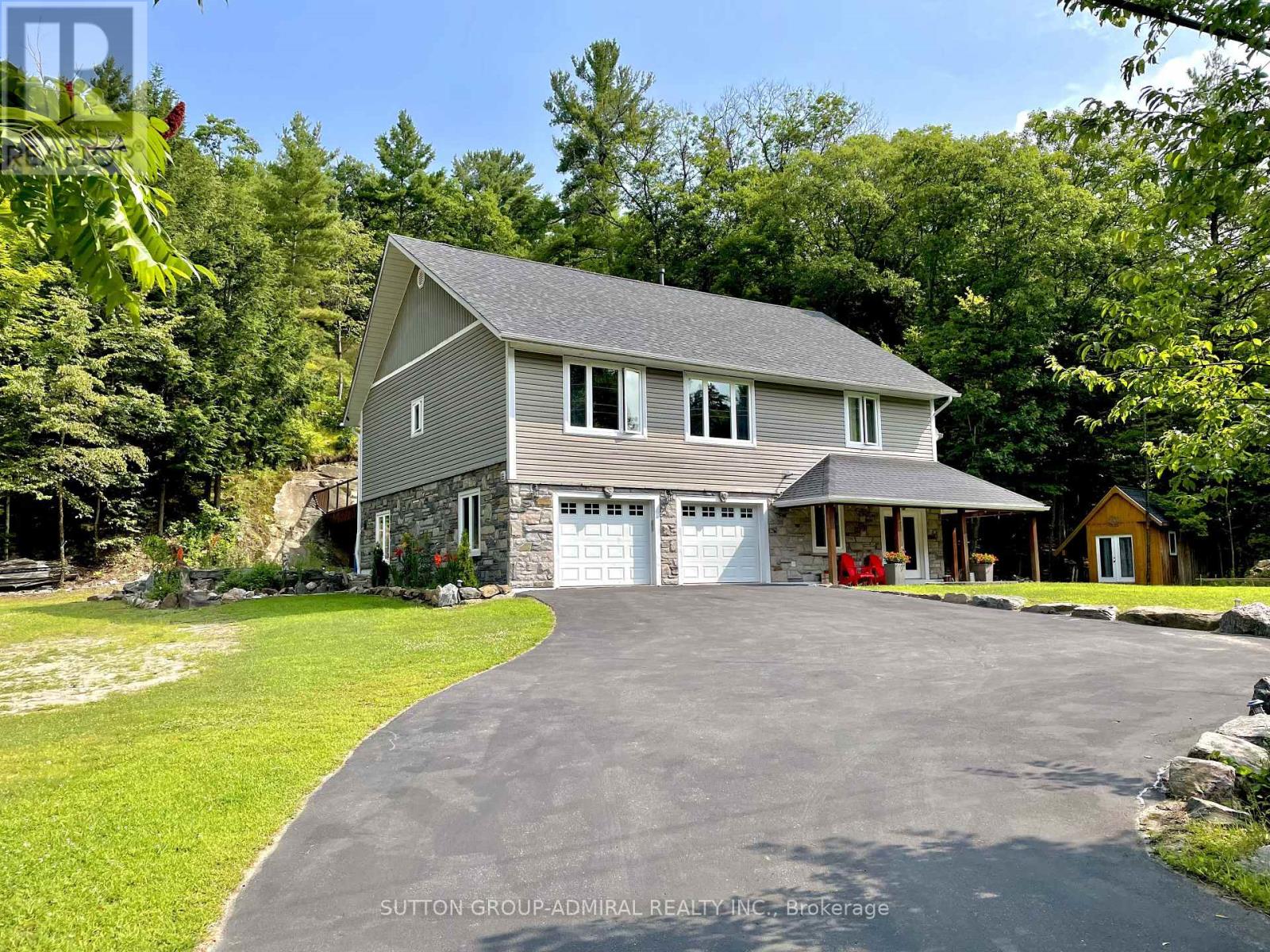 1579 GOLDEN BEACH ROAD