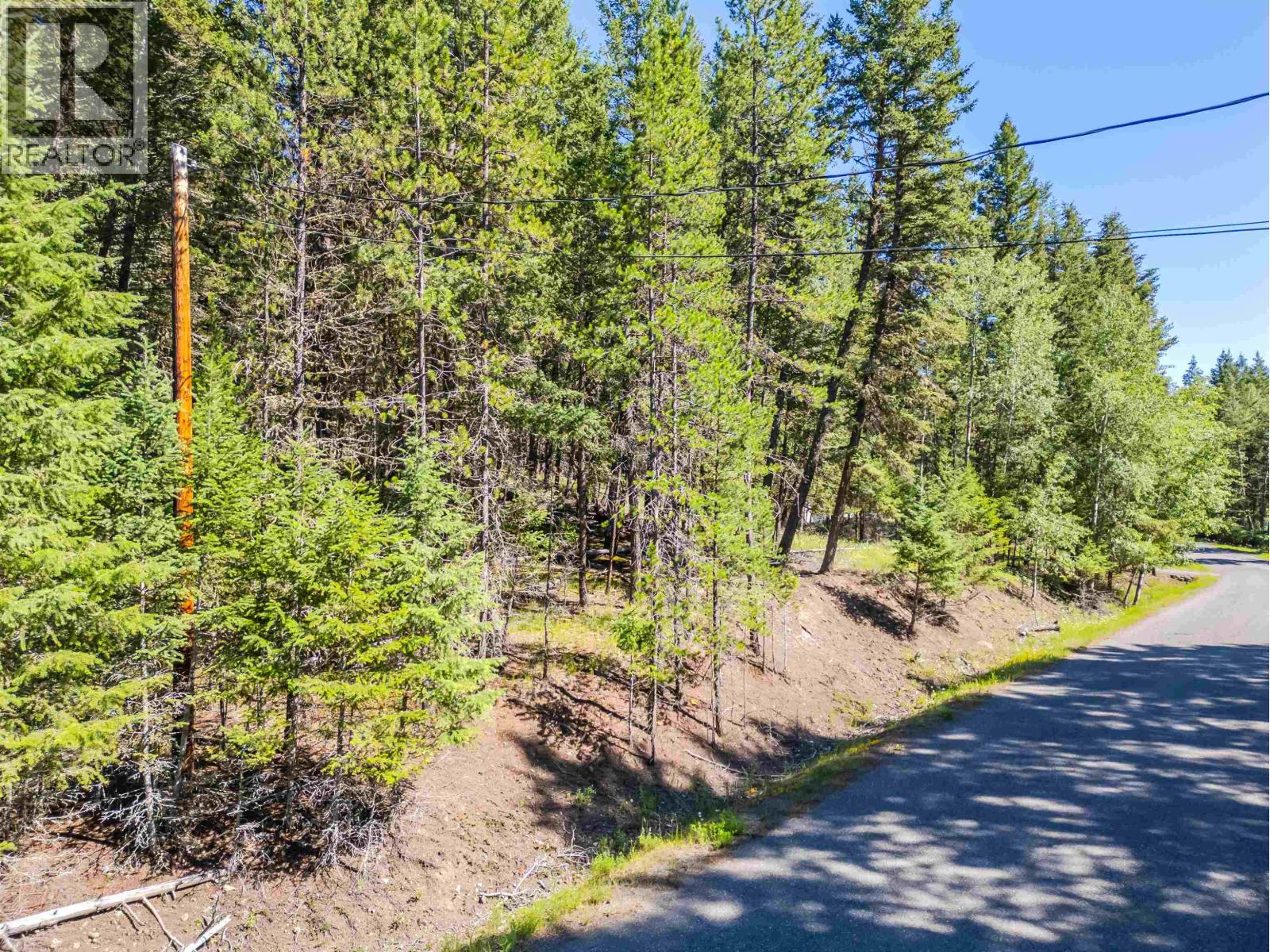 For sale: LOT 23 BLOCK DRIVE, 108 Mile Ranch, British Columbia V0K2Z0 ...