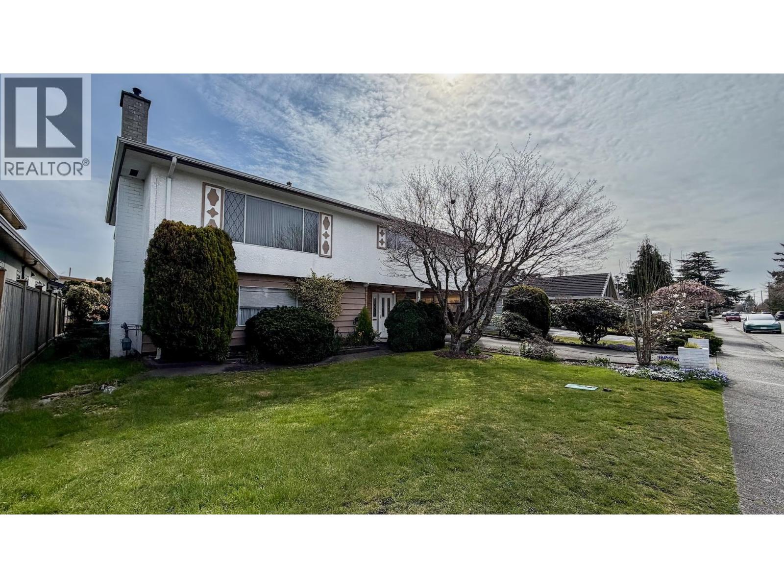 For sale: 9680 SHELL ROAD, Richmond, British Columbia V7A3X1 - R3105880 ...