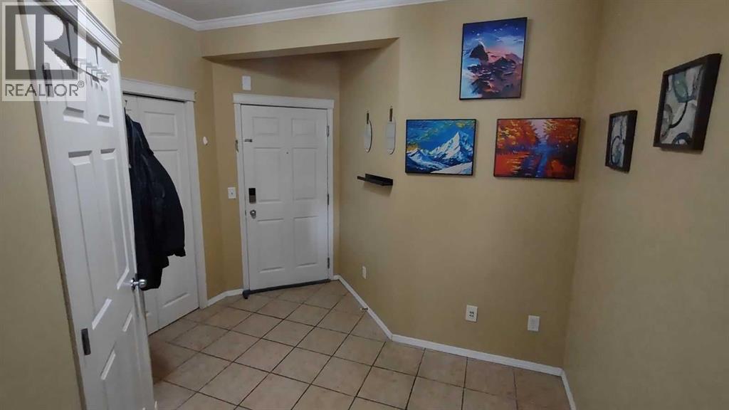 Apartment for Sale in 1314, 70 Panamount Drive NW|Calgary, Alberta T3K5Z1 5