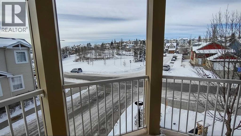 Apartment for Sale in 1314, 70 Panamount Drive NW|Calgary, Alberta T3K5Z1 4