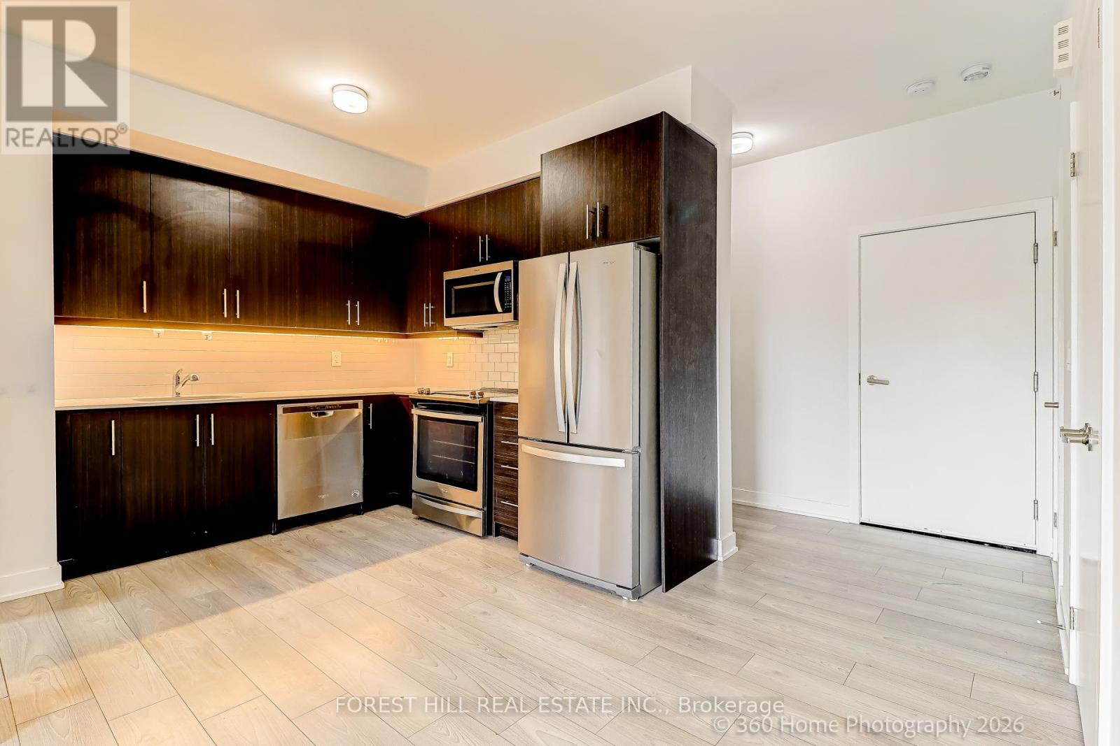 Row / Townhouse for Sale in 12 - 3472 WIDDICOMBE WAY|Mississauga (Erin Mills), Ontario L5L0B8 3