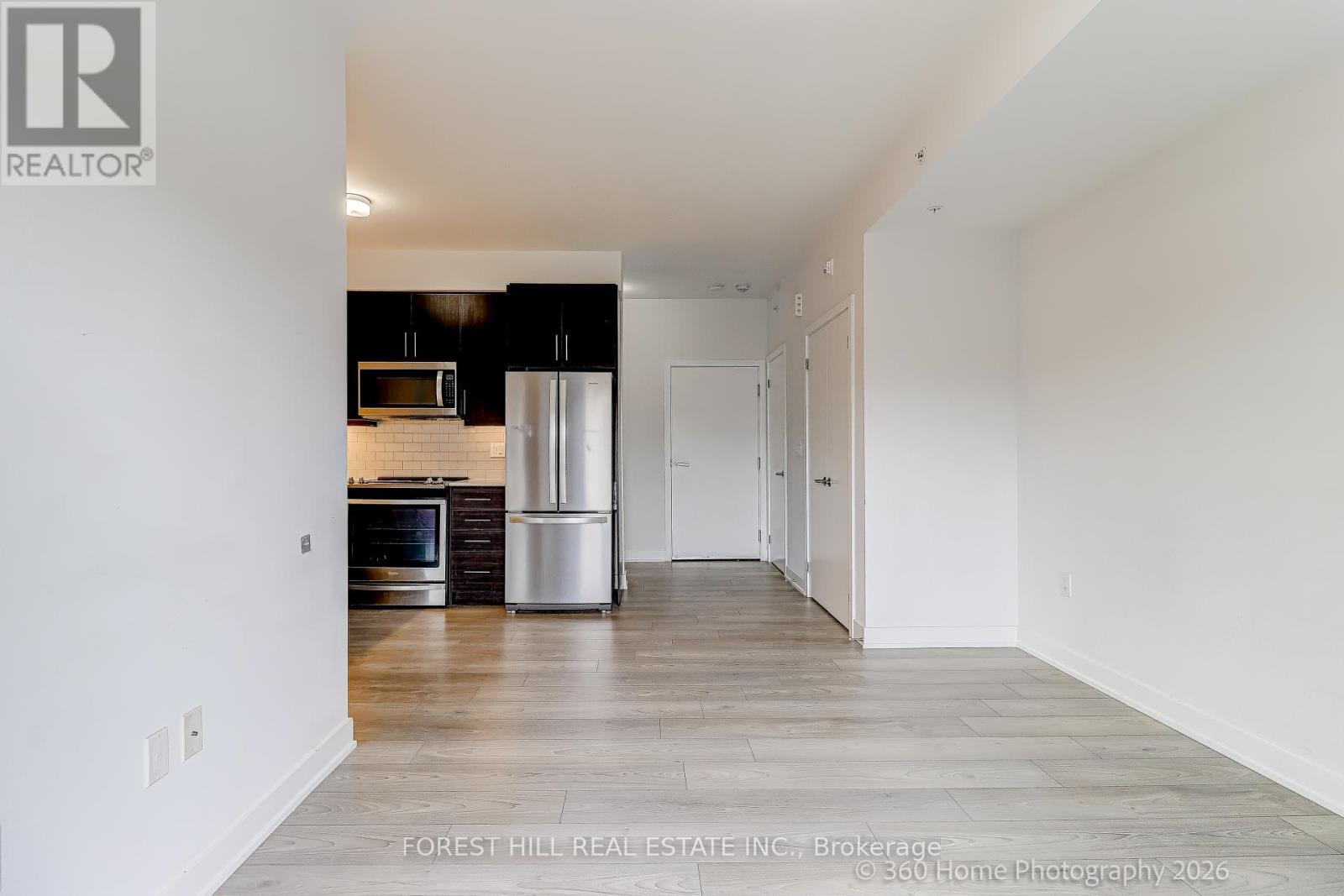 Row / Townhouse for Sale in 12 - 3472 WIDDICOMBE WAY|Mississauga (Erin Mills), Ontario L5L0B8 4