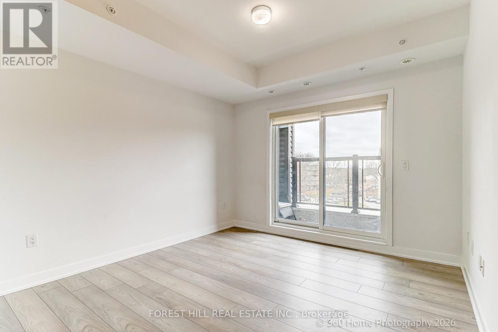 Row / Townhouse for Sale in 12 - 3472 WIDDICOMBE WAY|Mississauga (Erin Mills), Ontario L5L0B8 5