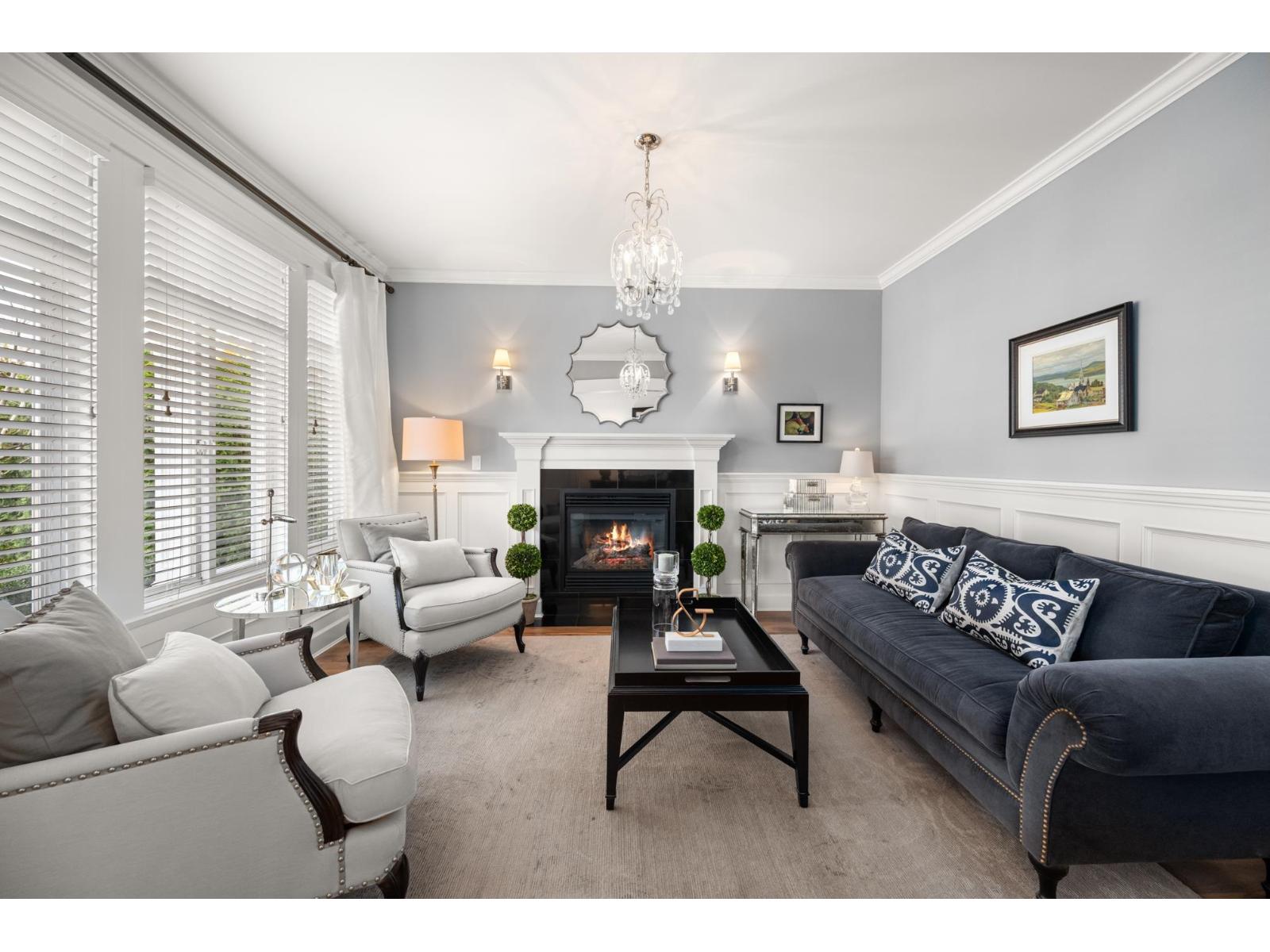 For sale: 14860 34 AVENUE, Surrey, British Columbia V4P0B4