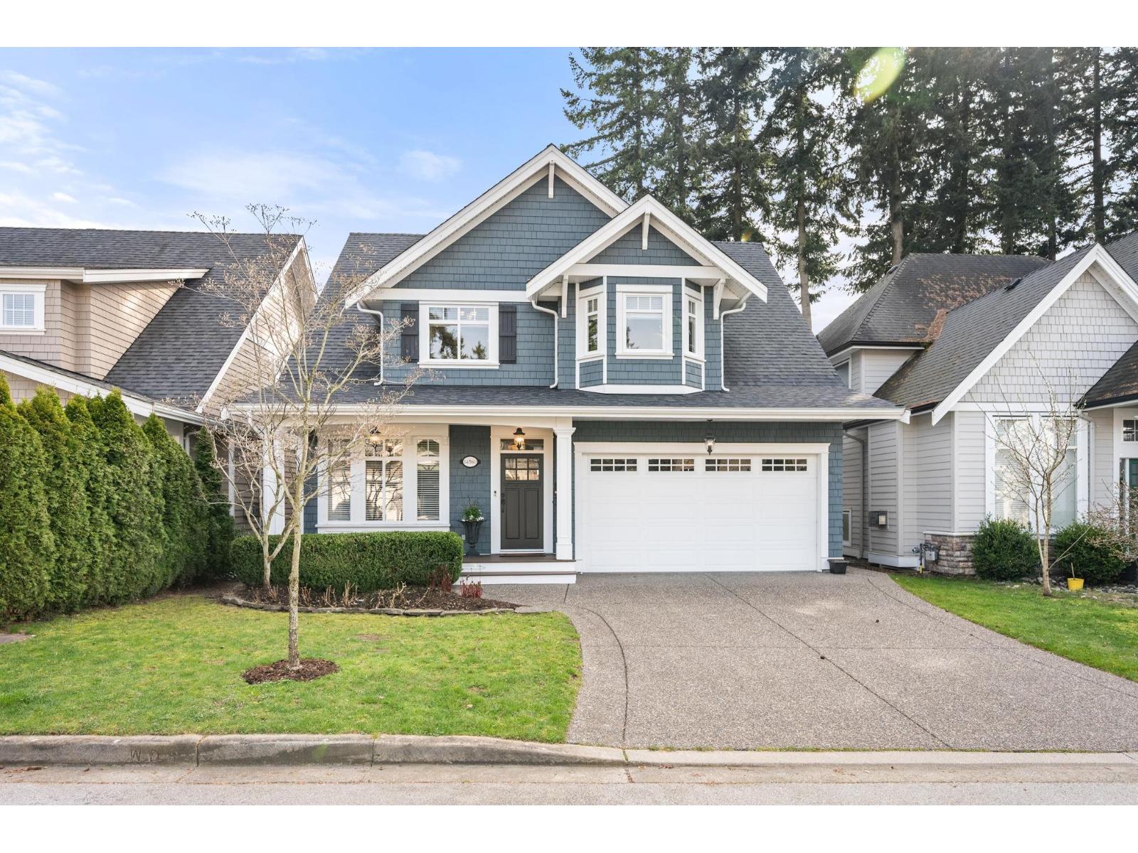 h★ For sale: 14860 34 AVENUE, Surrey, British Columbia V4P0B4