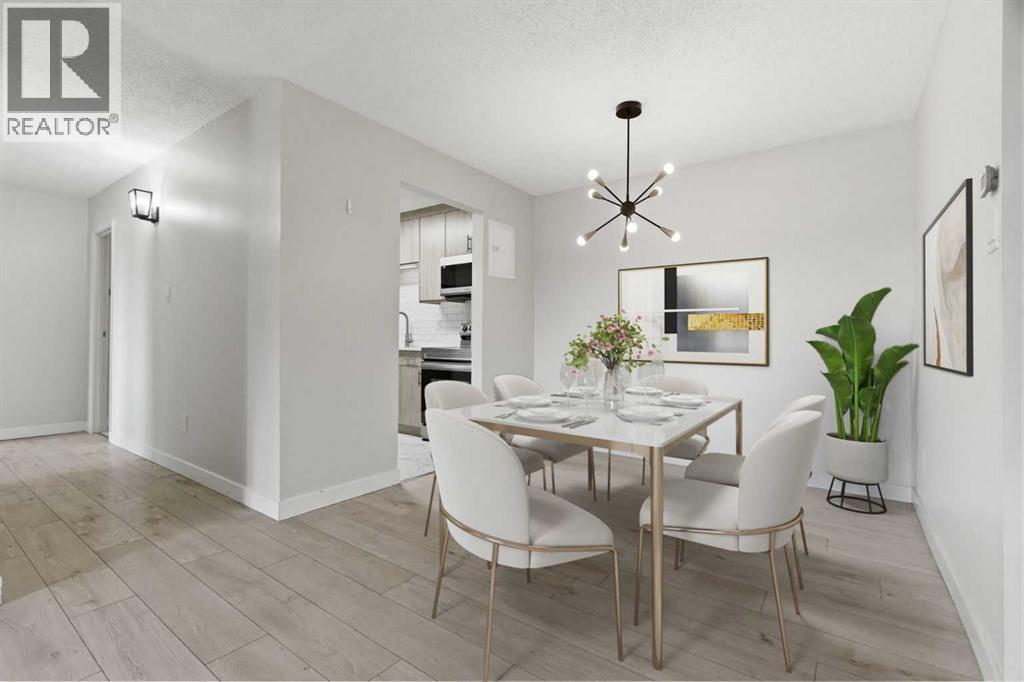 Apartment for Sale in 6301, 315 Southampton Drive SW|Calgary, Alberta T2W2T6 5