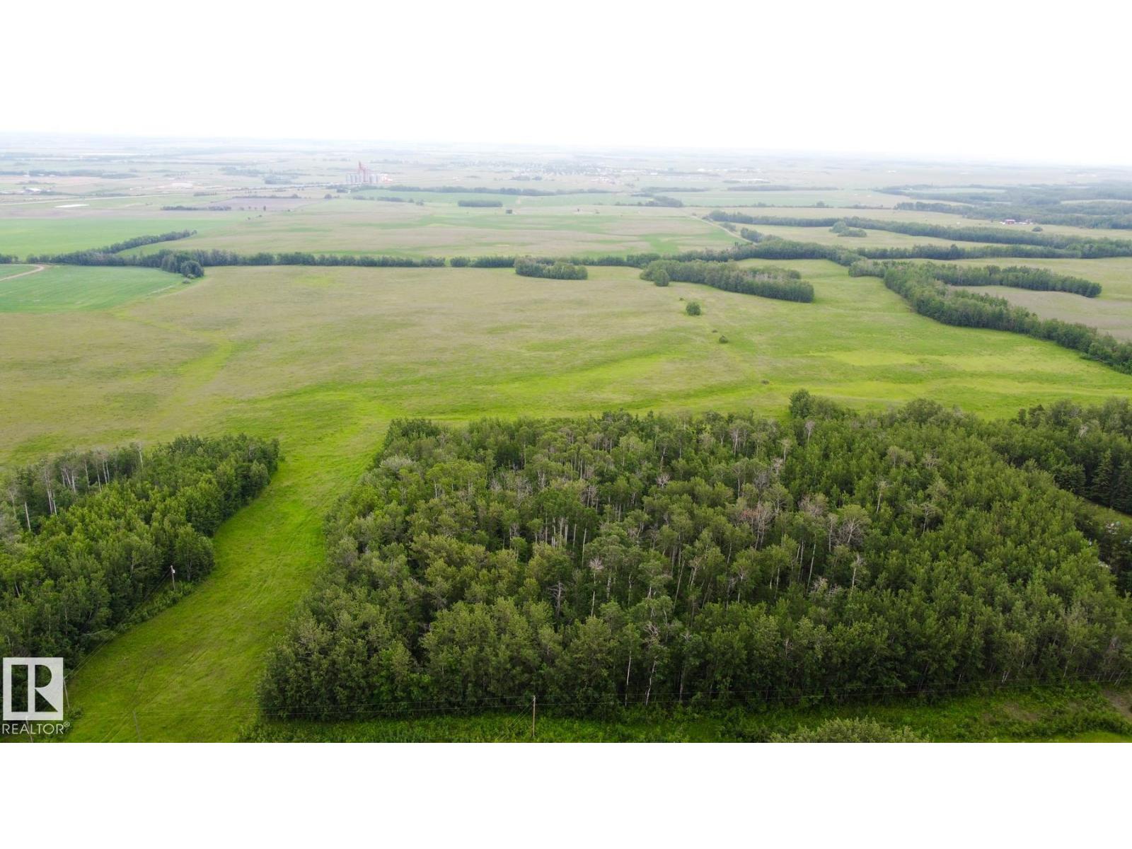 553-Lot B Range Road 201