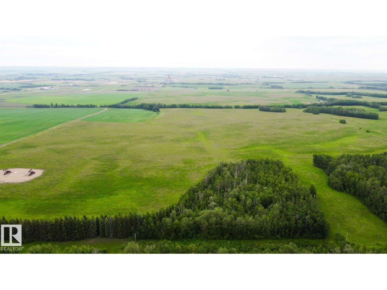 553-Lot C Range Road 201