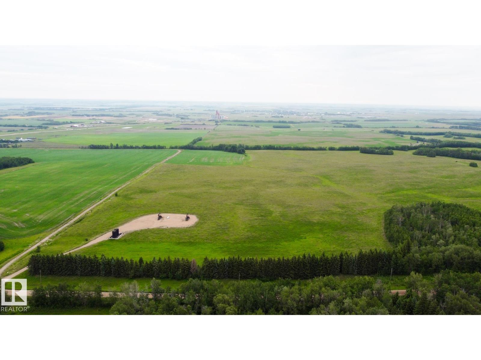 553-Lot D Range Road 201