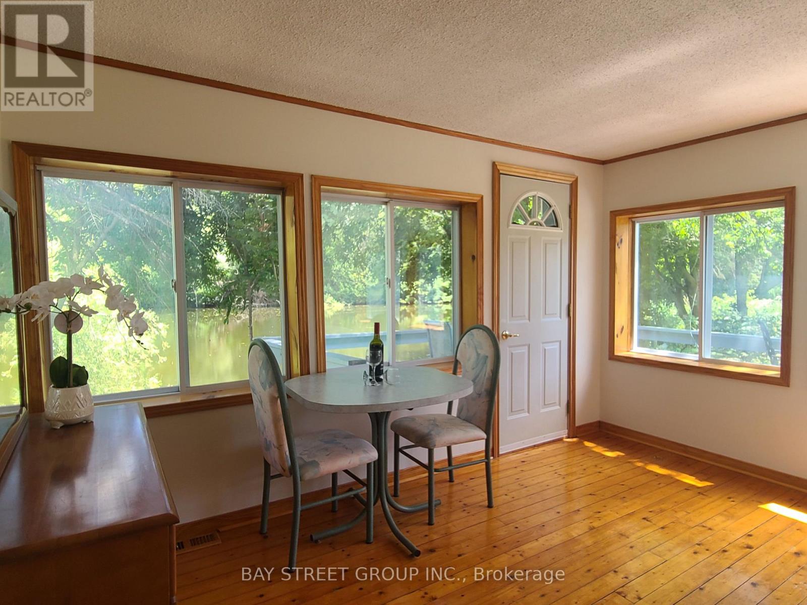 For sale: 13123 MCCOWAN ROAD, Whitchurch-Stouffville, Ontario L4A3Y5 ...
