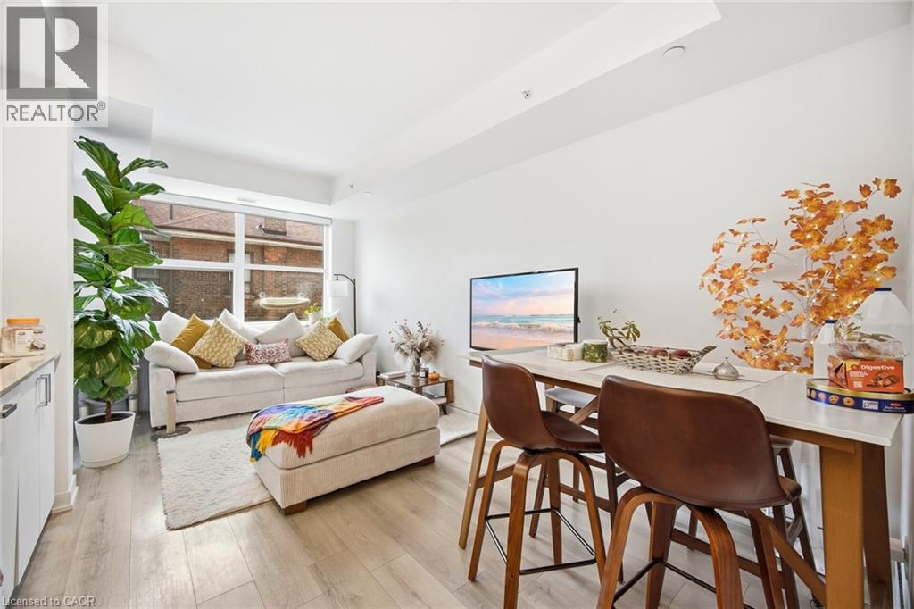1787STCLAIRAvenueWUnit#208,Toronto,OntarioM6N0B7