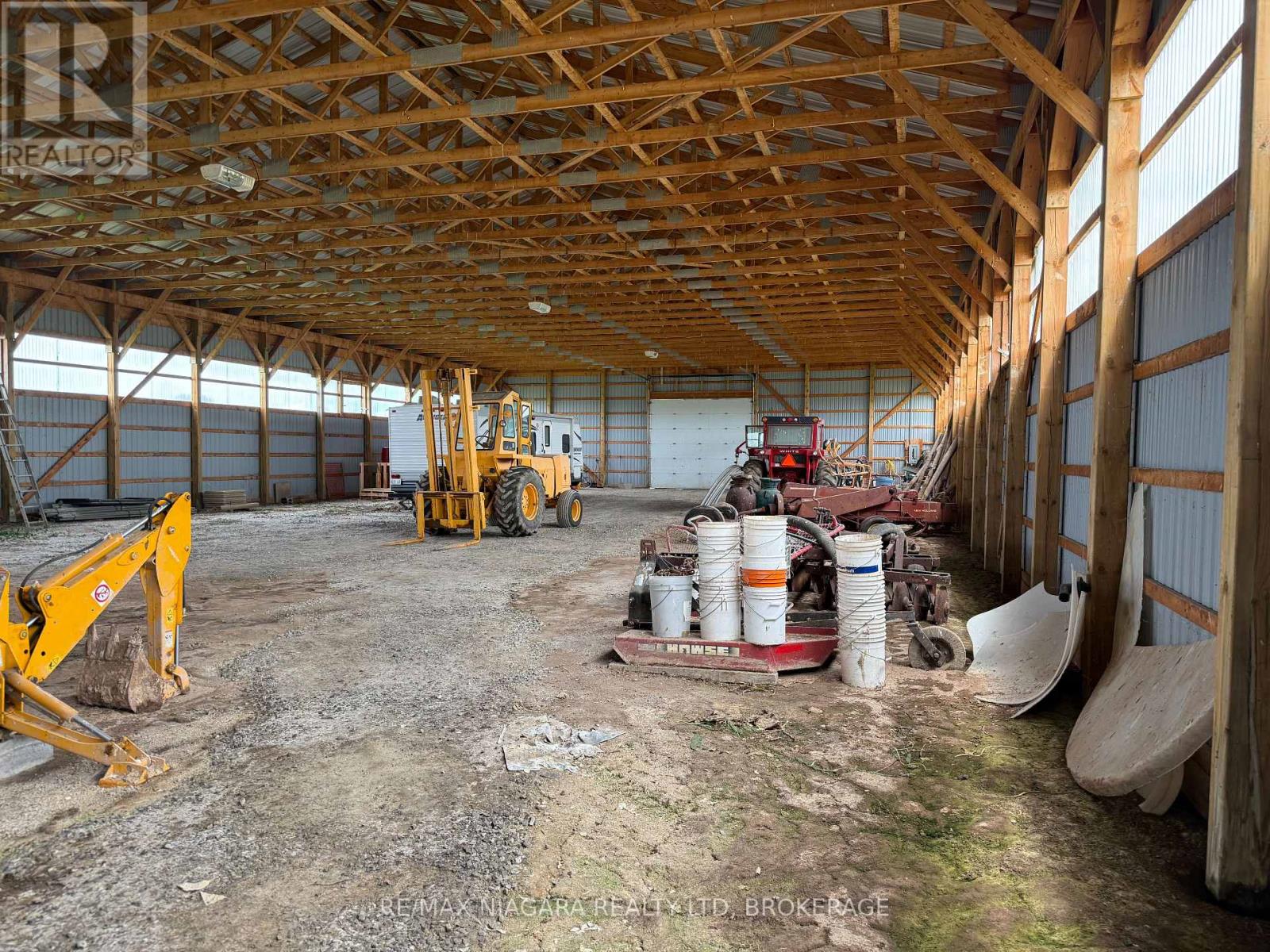 For sale: 4300 GILMORE ROAD, Fort Erie (Mulgrave), Ontario L0S1S0 ...