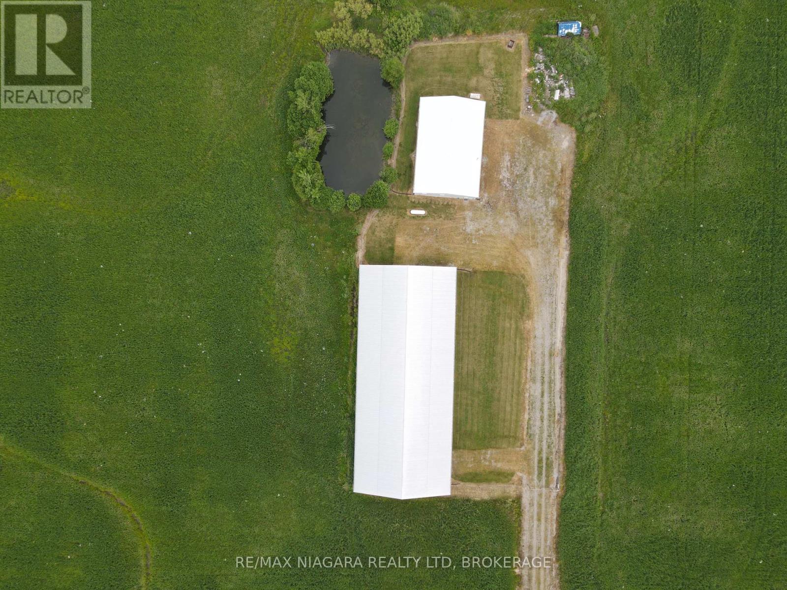 For sale: 4300 GILMORE ROAD, Fort Erie (Mulgrave), Ontario L0S1S0 ...