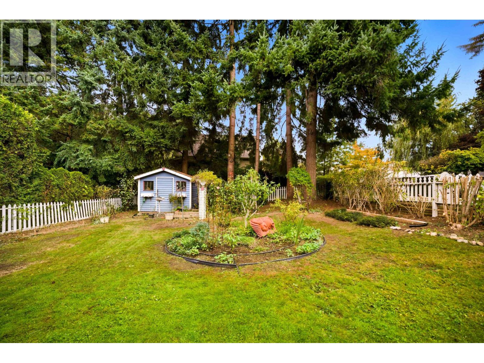 For sale: 3791 INVERNESS STREET, Vancouver, British Columbia V5V4V8 ...