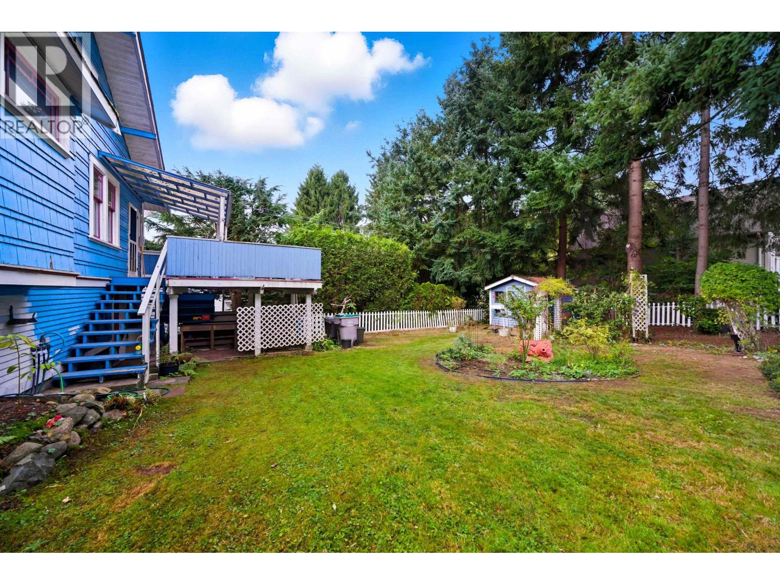 For sale: 3791 INVERNESS STREET, Vancouver, British Columbia V5V4V8 ...