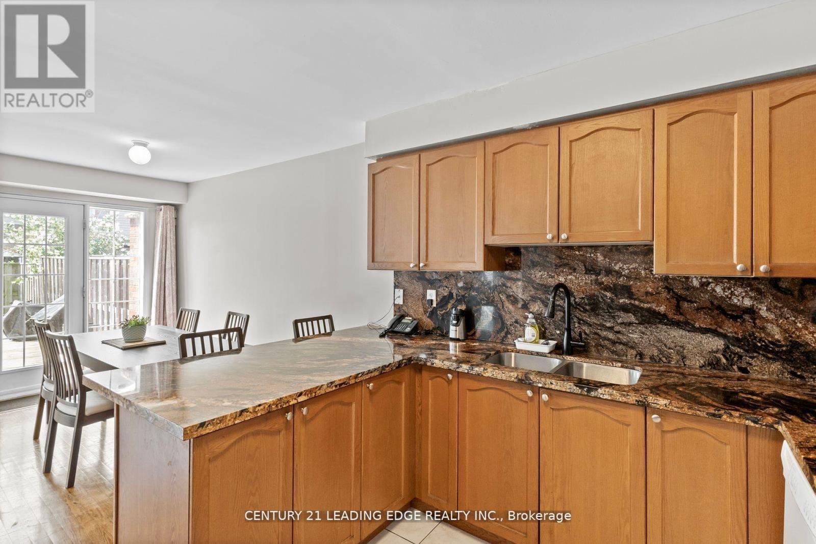 For sale: 1 DELIGHT WAY, Whitby (Brooklin), Ontario L1M0G1 - E12953778 ...