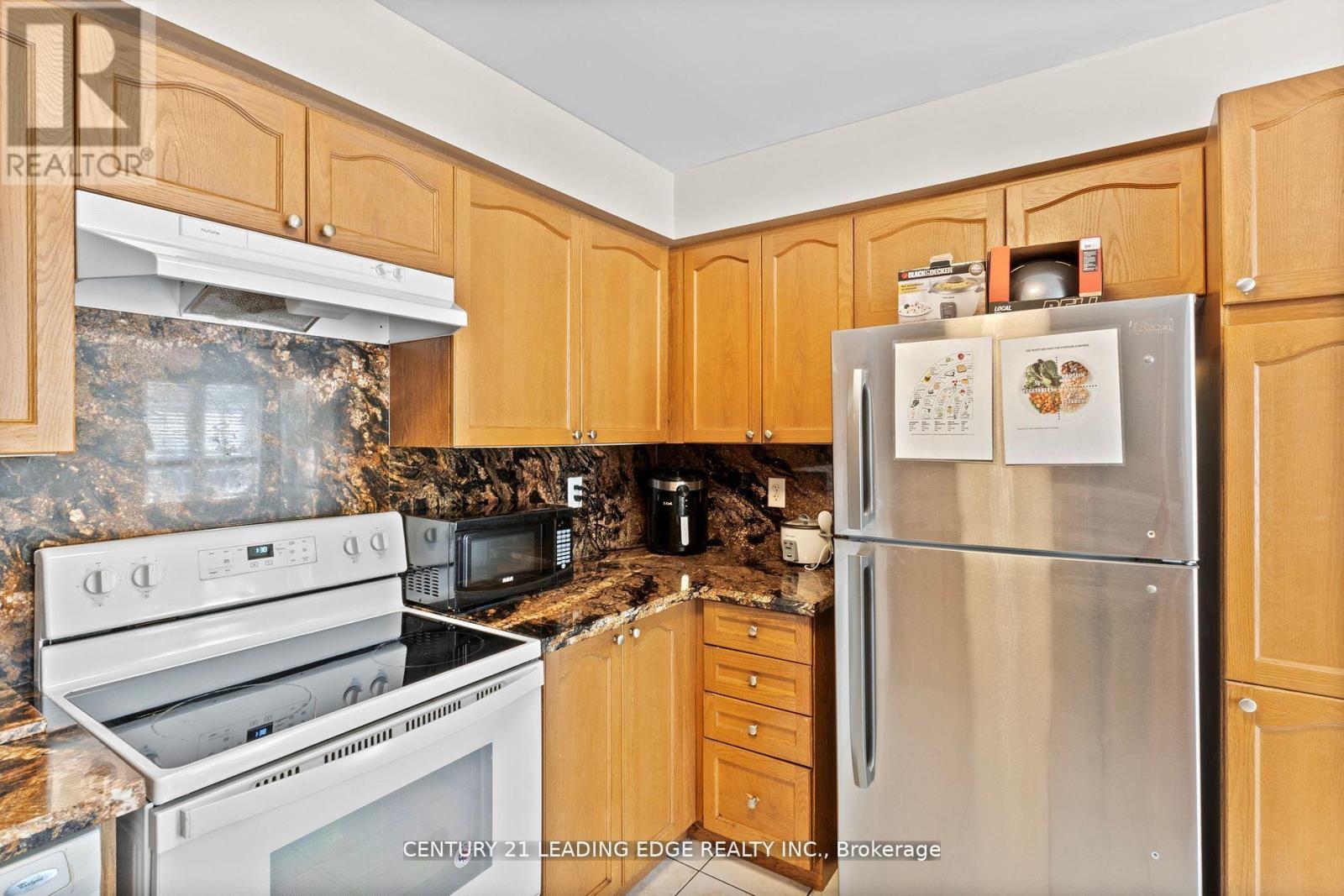 For sale: 1 DELIGHT WAY, Whitby (Brooklin), Ontario L1M0G1 - E12953778 ...