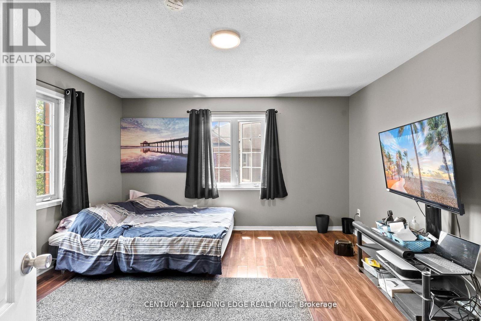 For sale: 1 DELIGHT WAY, Whitby (Brooklin), Ontario L1M0G1 - E12953778 ...