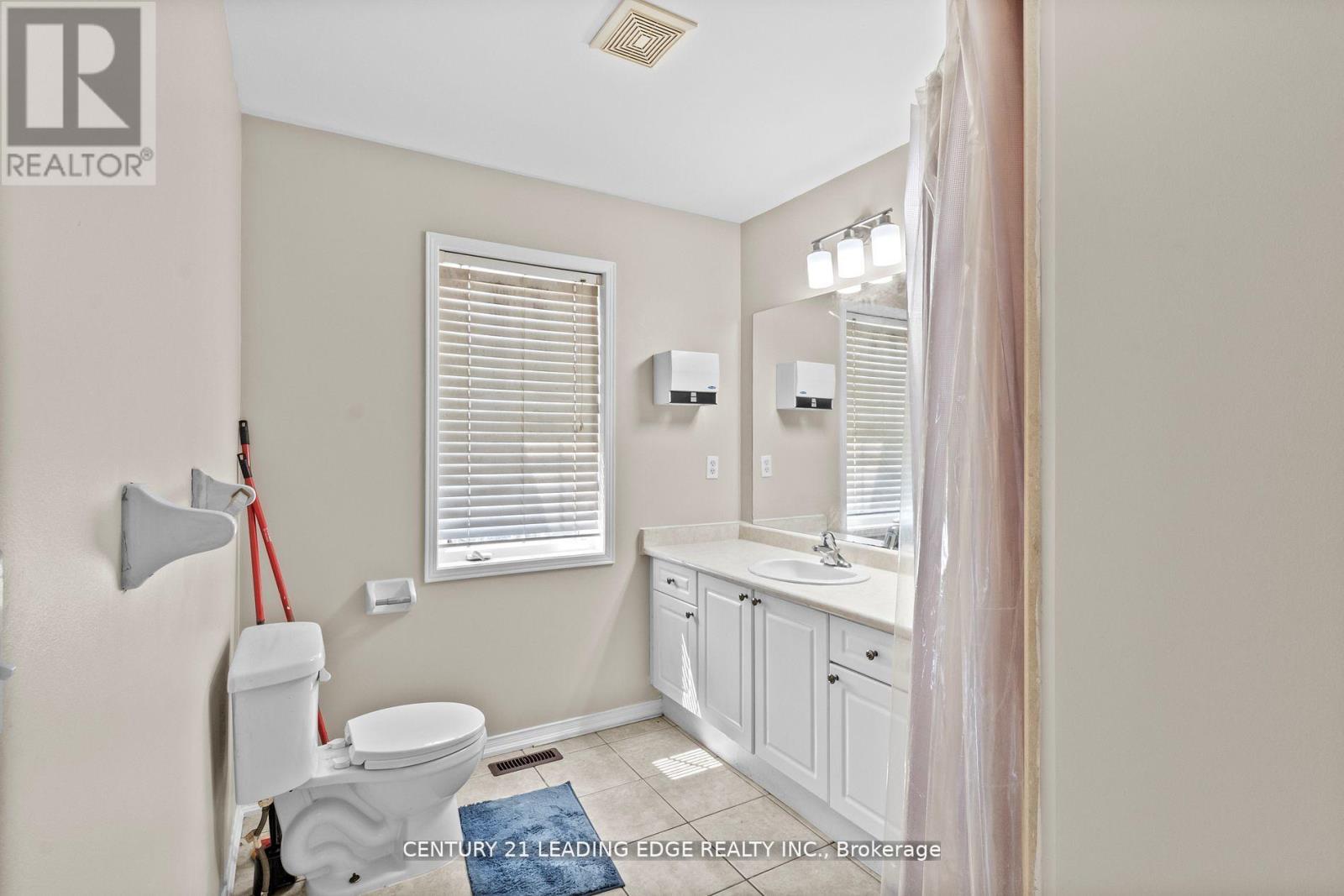 For sale: 1 DELIGHT WAY, Whitby (Brooklin), Ontario L1M0G1 - E12953778 ...