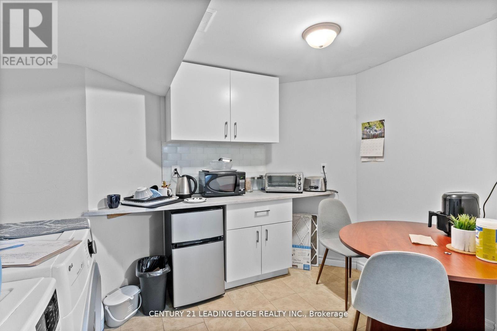 For sale: 1 DELIGHT WAY, Whitby (Brooklin), Ontario L1M0G1 - E12953778 ...