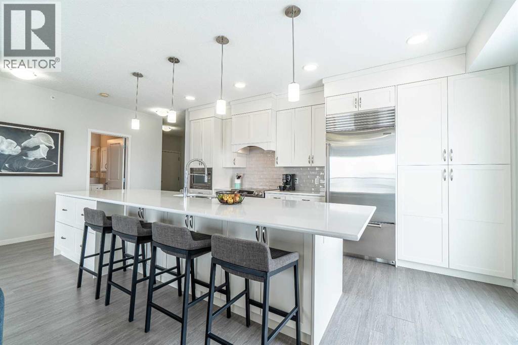 Apartment for Sale in 429, 20 Seton Park SE|Calgary, Alberta T3M2V4 2