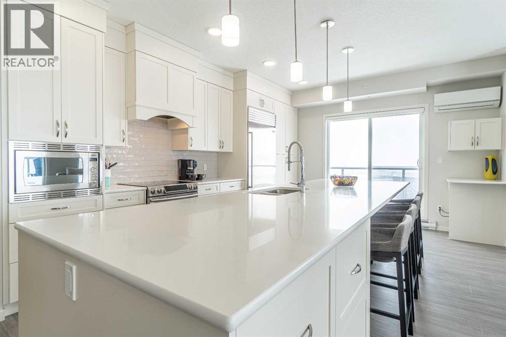 Apartment for Sale in 429, 20 Seton Park SE|Calgary, Alberta T3M2V4 5