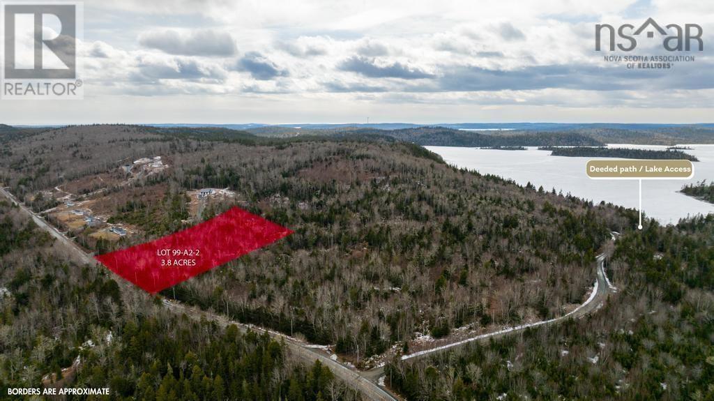 A2-2 Highway 357 Highway