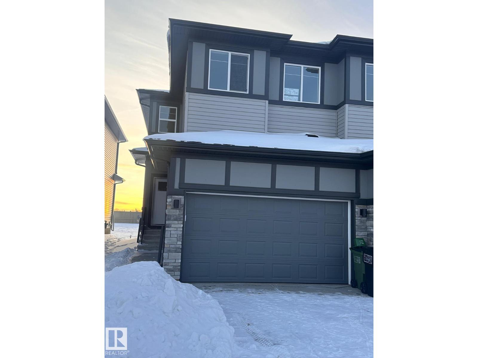 basement 3016 9 ST NW