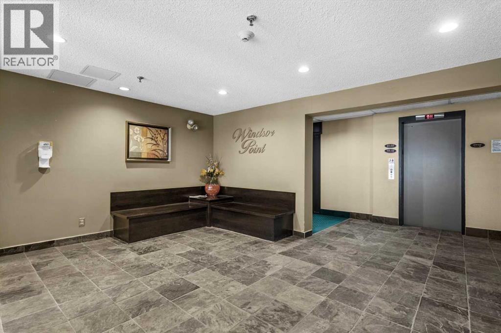 Apartment for Sale in 102, 723 57 Avenue SW|Calgary, Alberta T2V4Z3 5