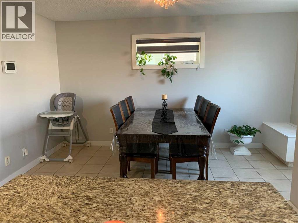 Duplex for Sale in 222 Skyview Ranch Boulevard NE|Calgary, Alberta T3N0K9 5