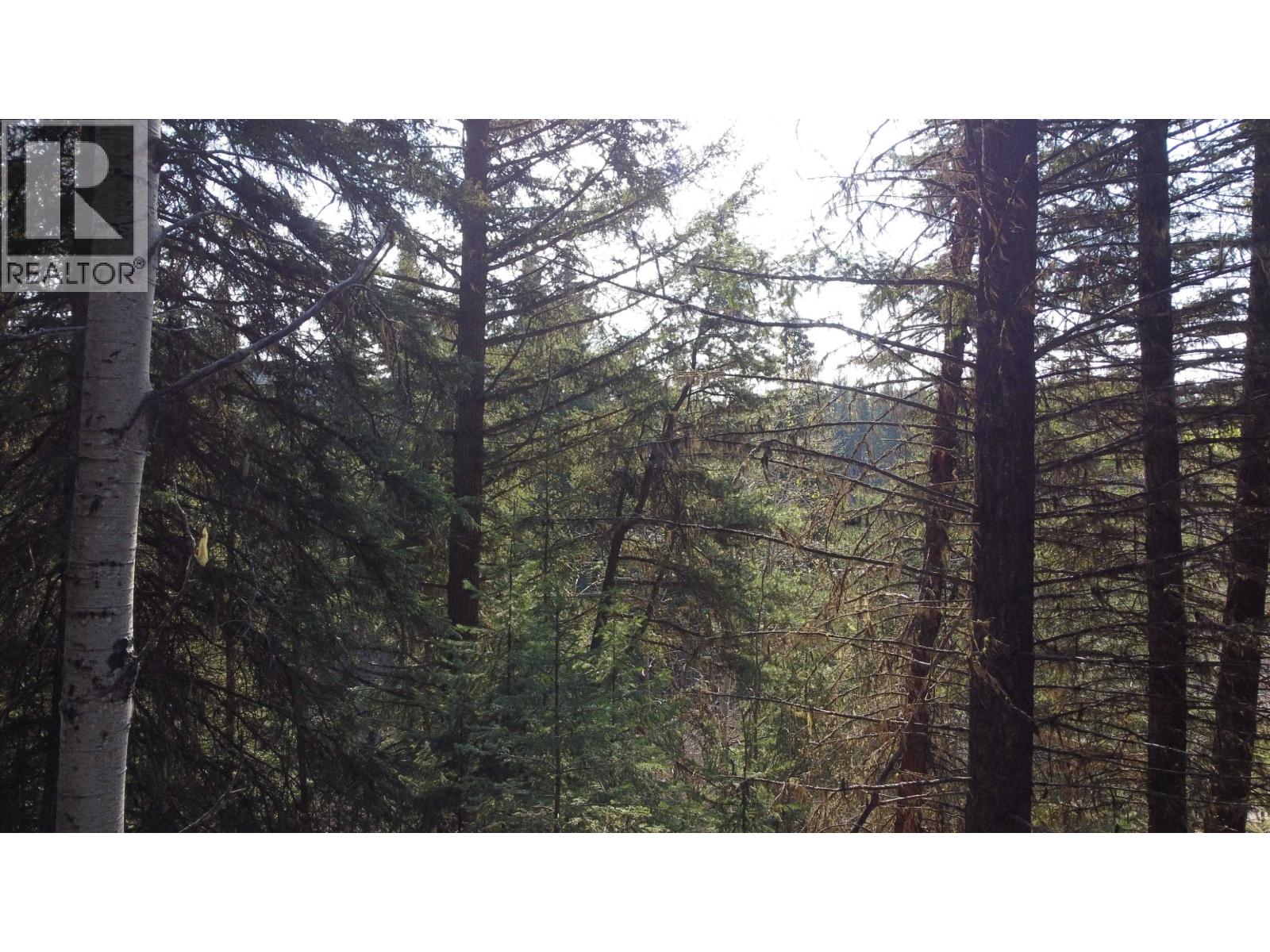 For sale: LOT B BRYCE ROAD, Forest Grove, British Columbia V0K1M0 ...