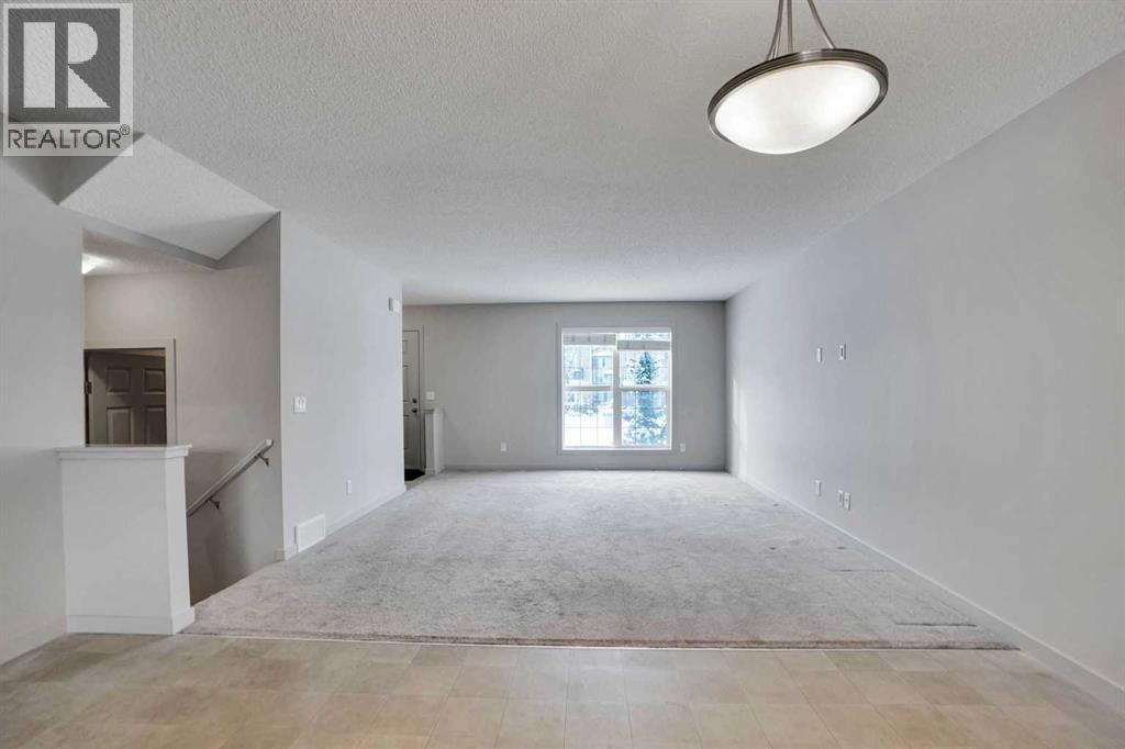 Row / Townhouse for Sale in 422 Legacy Village Way SE|Calgary, Alberta T2X0Y8 5