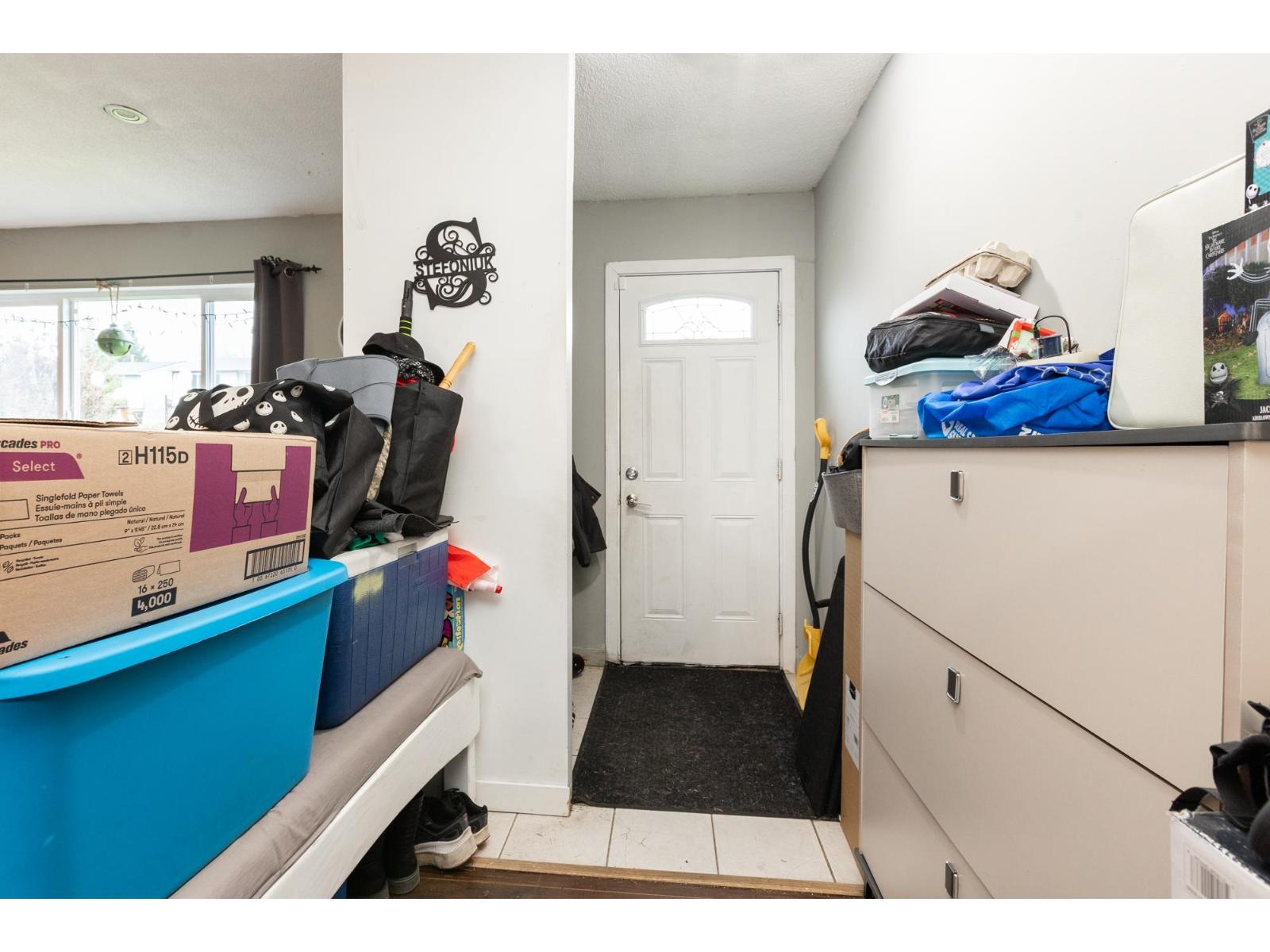 For sale: 32774 BADGER AVENUE, Mission, British Columbia V2V5B2