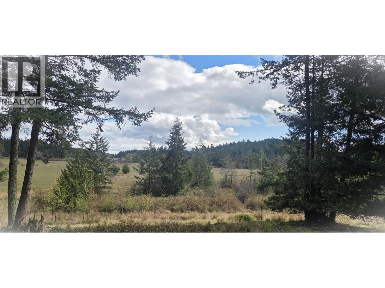 392 CAMPBELL BAY ROAD