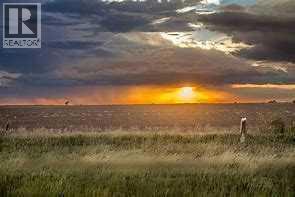 235082 Range Road 243