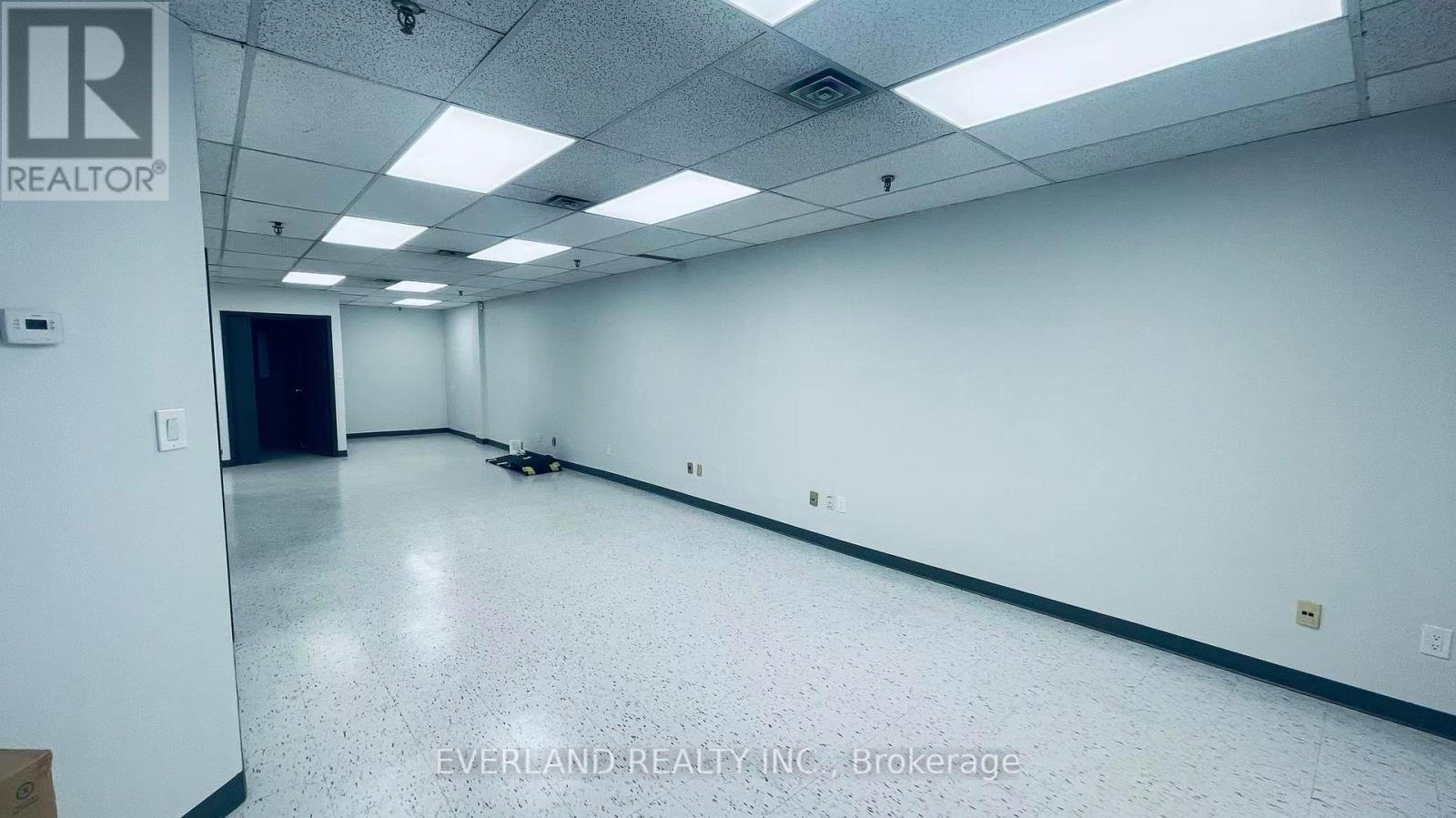 For lease: 23 - 391 STEELCASE ROAD, Markham (Milliken Mills West ...