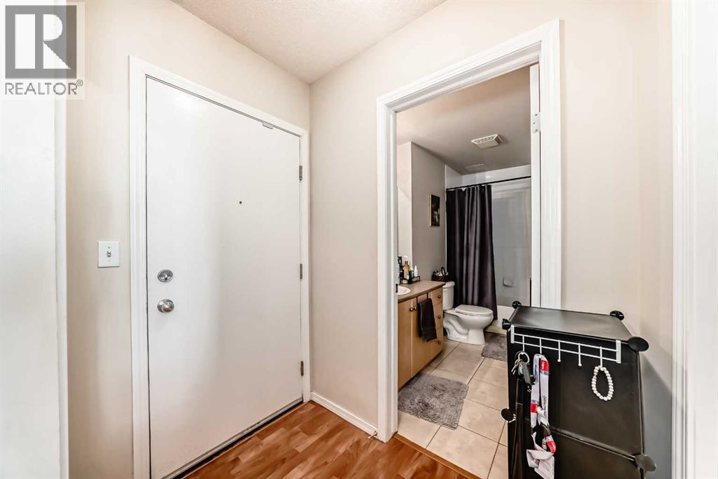 Apartment for Sale in 1804, 1053 10 Street SW|Calgary, Alberta T2R1S6 3