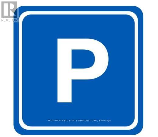 290 ADELAIDE STREET W, Toronto (Waterfront Communities), Ontario M5V0P3