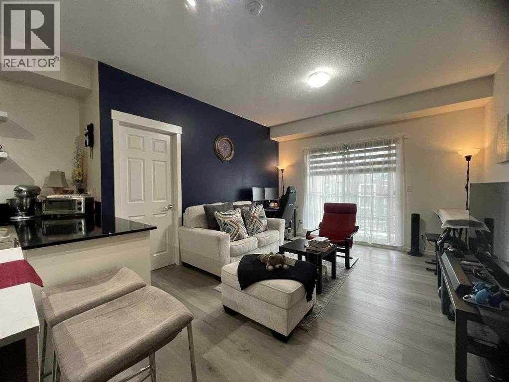 Apartment for Sale in 3313, 99 Copperstone Park|Calgary, Alberta T2Z5C9 3