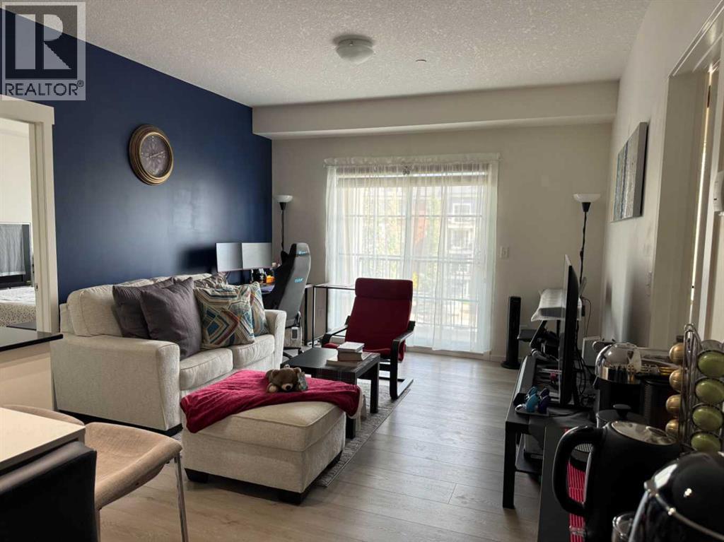 Apartment for Sale in 3313, 99 Copperstone Park|Calgary, Alberta T2Z5C9 2