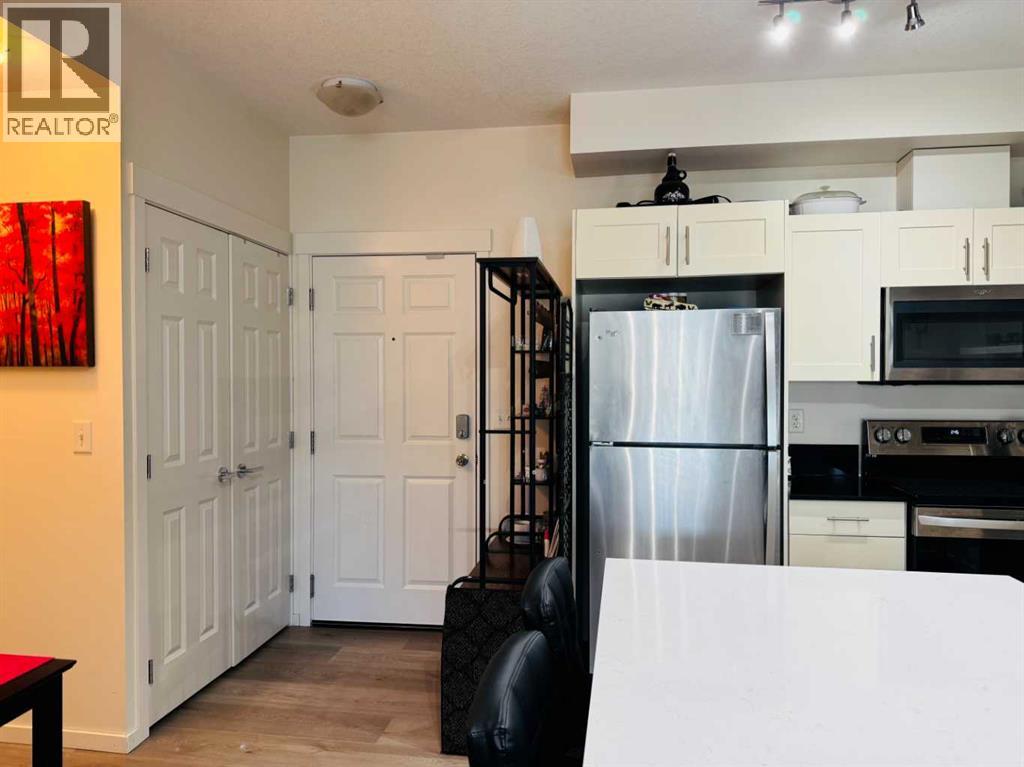 Apartment for Sale in 3313, 99 Copperstone Park|Calgary, Alberta T2Z5C9 5