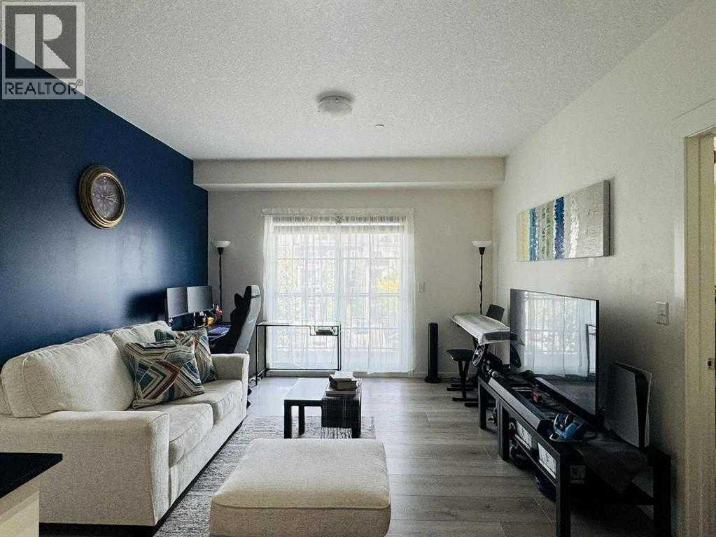 Apartment for Sale in 3313, 99 Copperstone Park|Calgary, Alberta T2Z5C9 4