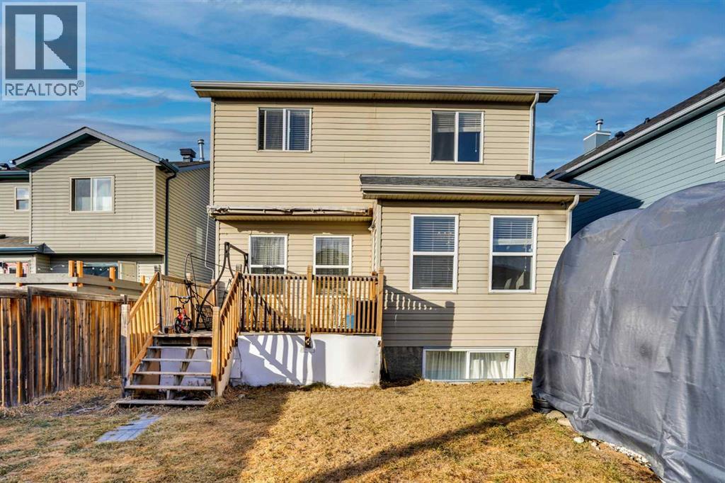 House for Sale in 73 Covebrook Place NE|Calgary, Alberta T3K0C9 3