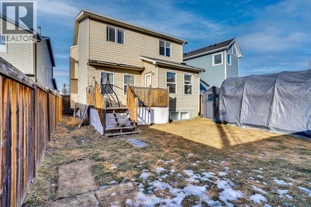 House for Sale in 73 Covebrook Place NE|Calgary, Alberta T3K0C9 4