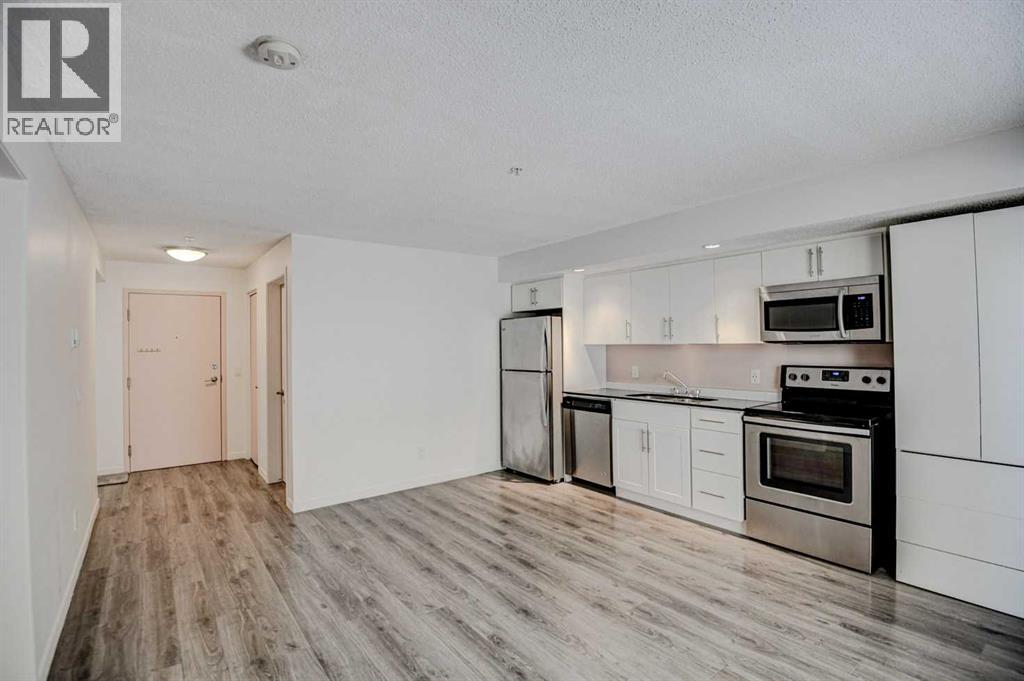 Apartment for Sale in 106, 1920 11 Avenue SW|Calgary, Alberta T3C0N8 4