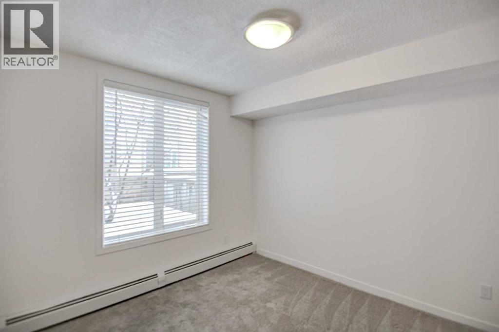 Apartment for Sale in 106, 1920 11 Avenue SW|Calgary, Alberta T3C0N8 5